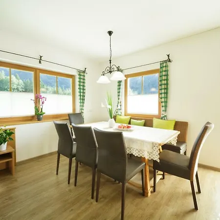 Warterhof Apartment Schladming Exterior photo