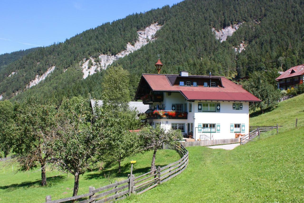 Warterhof Schladming